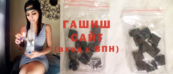 шишки Балабаново
