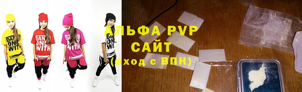 шишки Балабаново