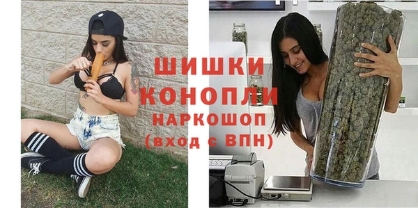 ПСИЛОЦИБИНОВЫЕ ГРИБЫ Балахна