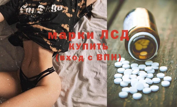 ПСИЛОЦИБИНОВЫЕ ГРИБЫ Балахна