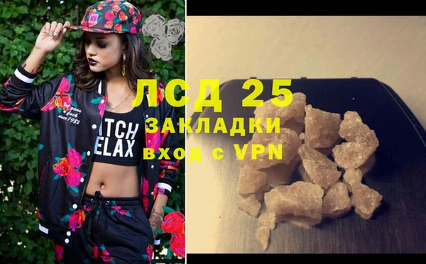 шишки Балабаново
