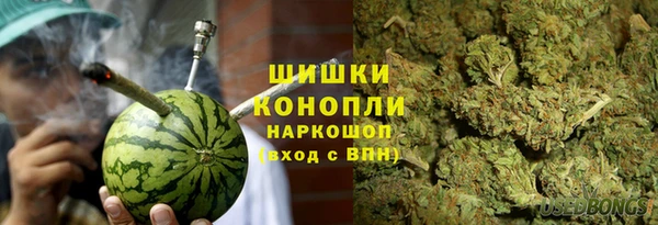 шишки Балабаново