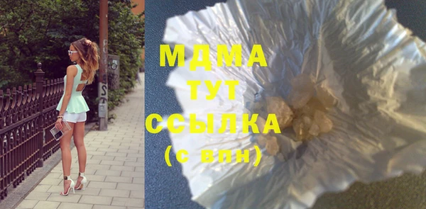шишки Балабаново