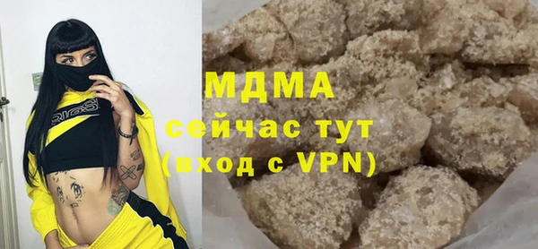 ПСИЛОЦИБИНОВЫЕ ГРИБЫ Балахна