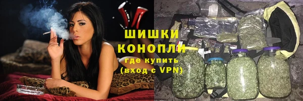 ПСИЛОЦИБИНОВЫЕ ГРИБЫ Балахна